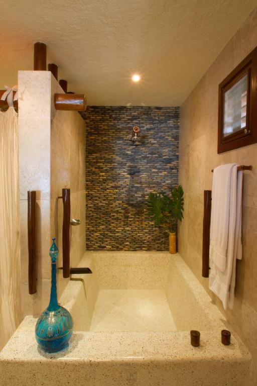 Hotel Villa Alejandra Acapulco Exterior photo